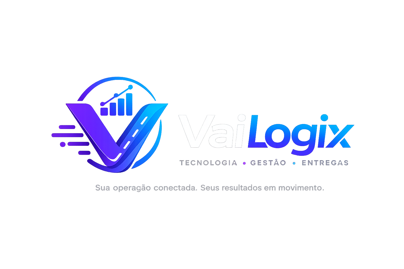VaiLogix