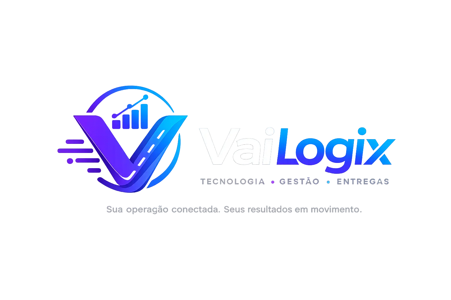 VaiLogix